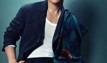 明星资讯号是什么,揭秘娱乐圈幕后故事