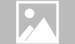 吃瓜体育生和舞蹈室1v1,校园风云对决