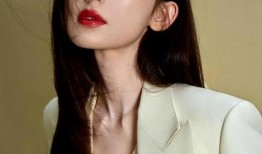 女星黑料女曝吃瓜网站 独家爆料吃瓜视频,女星黑料曝光，独家吃瓜网站视频揭秘幕后真相