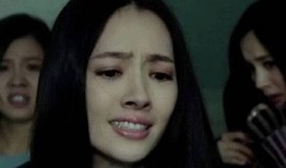 女明星黑料实锤 吃瓜搞笑视频 小瓜陆精选视频,女明星黑料实锤，搞笑视频笑翻全场！