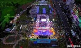 热点爆料官方网站入口,一网打尽最新资讯，尽享独家爆料！