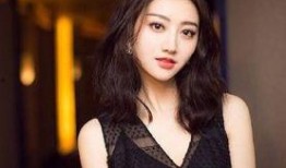 明星资讯明星新闻 fill研究免费入口 最新明星娱乐新闻,最新娱乐新闻盘点，揭秘热门事件幕后真相！”