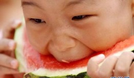 每日大赛 吃瓜的表情包,吃瓜表情包狂欢盛宴