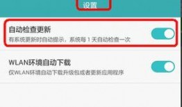 娱乐圈的不正常系统.今日吃瓜热门大瓜每日更新,揭秘今日热门大瓜，每日更新，精彩不断